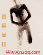 明月何灼灼